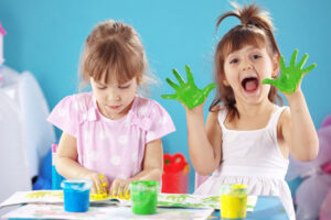 kid course 3 kid course 3